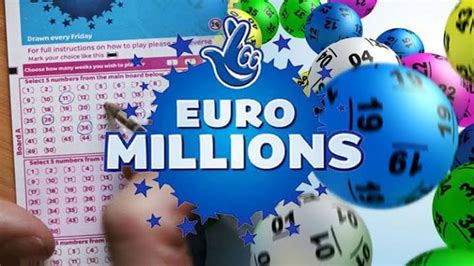 euromillions results 5 october 2021|EuroMillions: Tuesday 05 October 2021 Results .